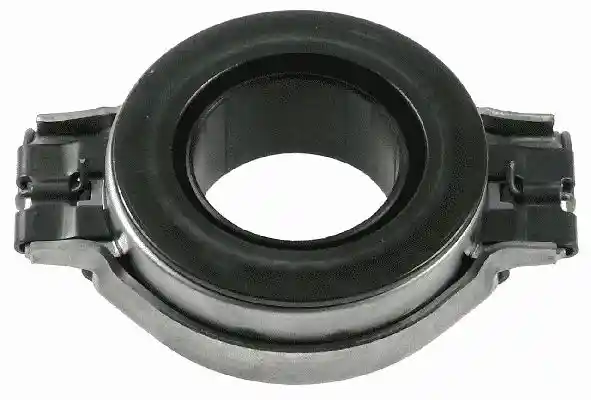 SACHS 3151 193 041
