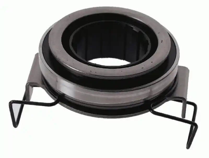 SACHS 3151 600 550
