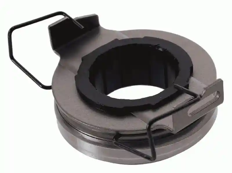 SACHS 3151 600 550