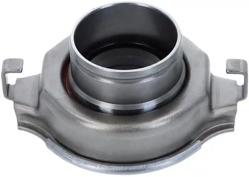 SACHS 3151 600 558