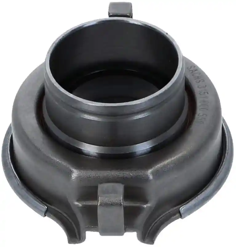 SACHS 3151 600 558