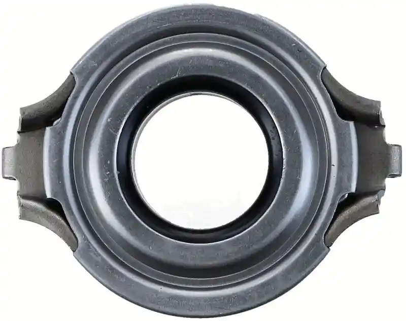 SACHS 3151 600 558