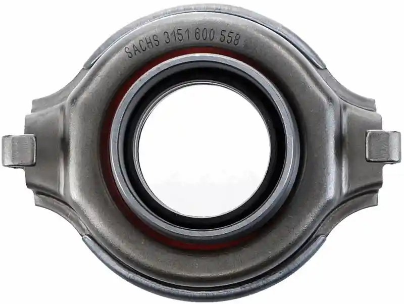 SACHS 3151 600 558