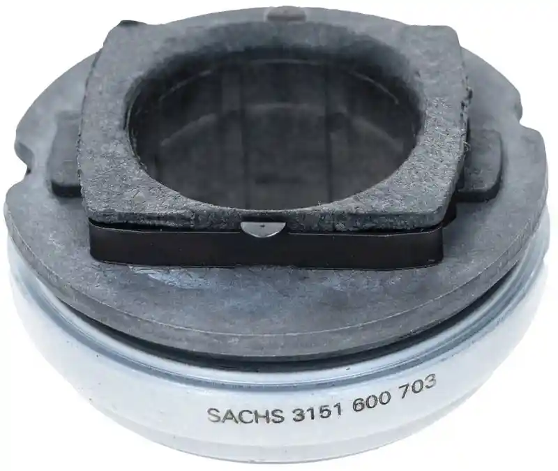 SACHS 3151 600 703