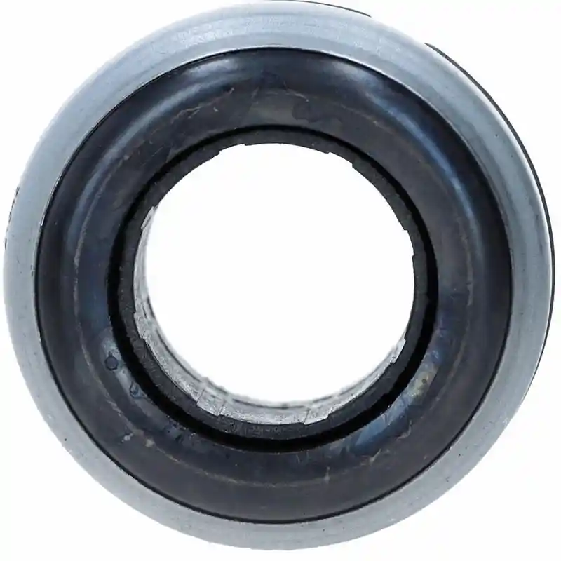 SACHS 3151 600 703
