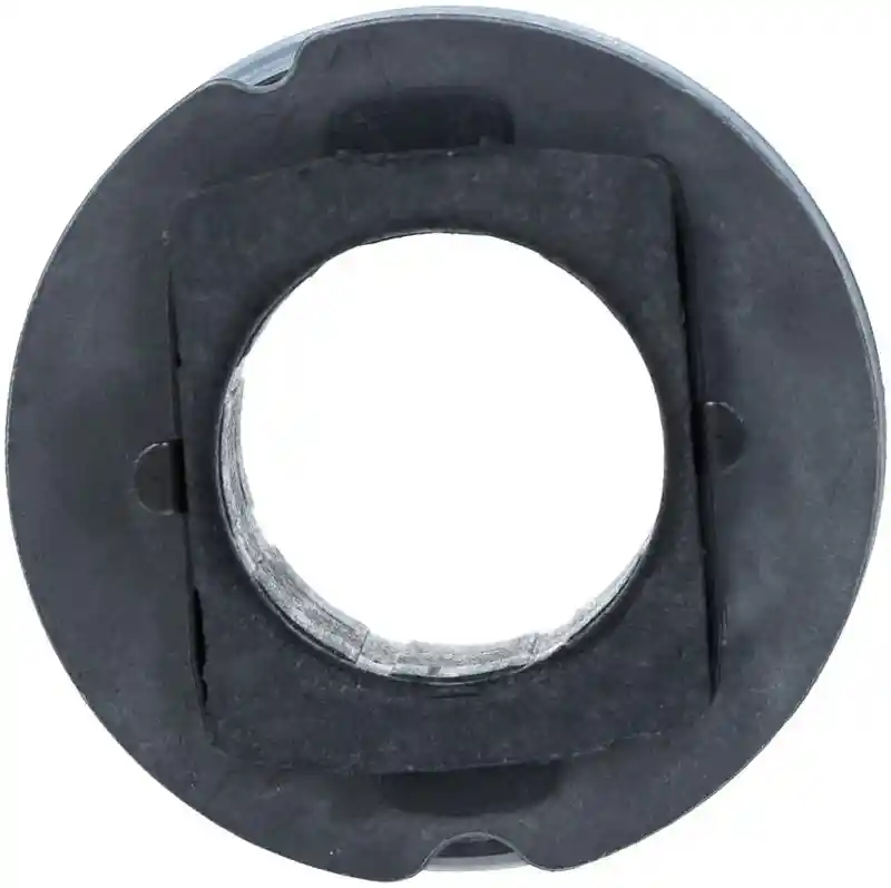 SACHS 3151 600 703