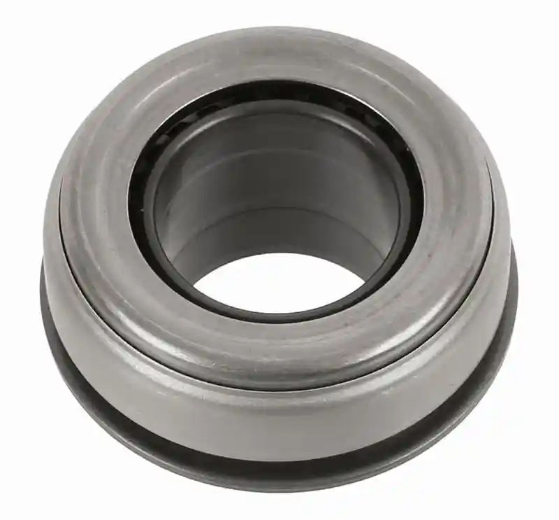 SACHS 3151 600 728