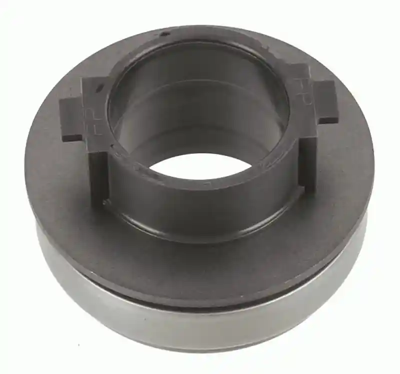 SACHS 3151 600 728