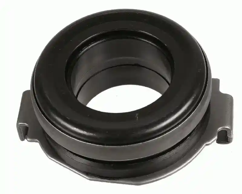 SACHS 3151 600 736