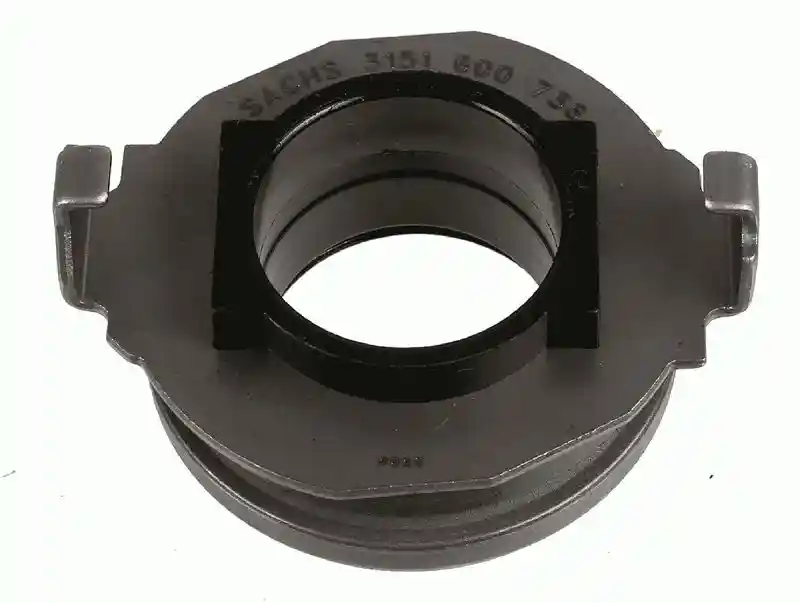 SACHS 3151 600 736