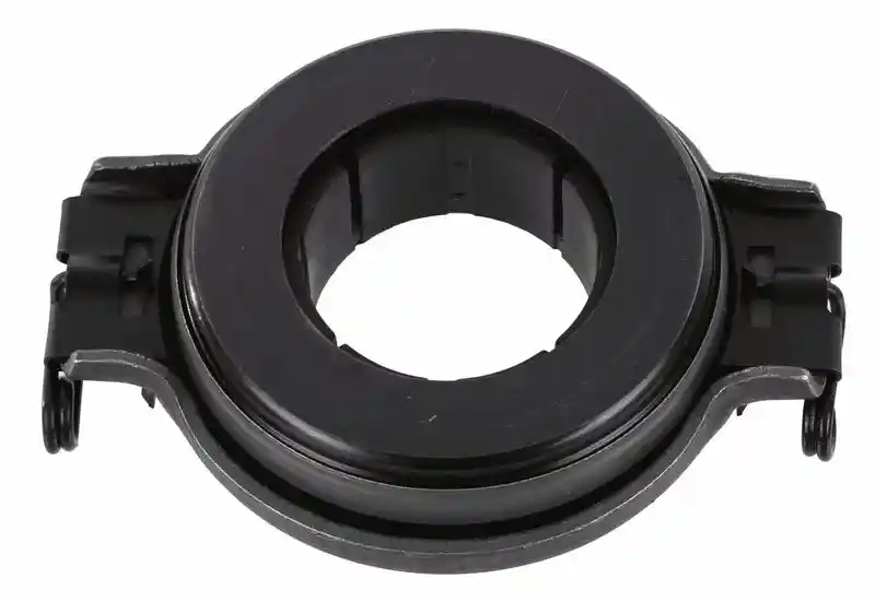 SACHS 3151 600 740