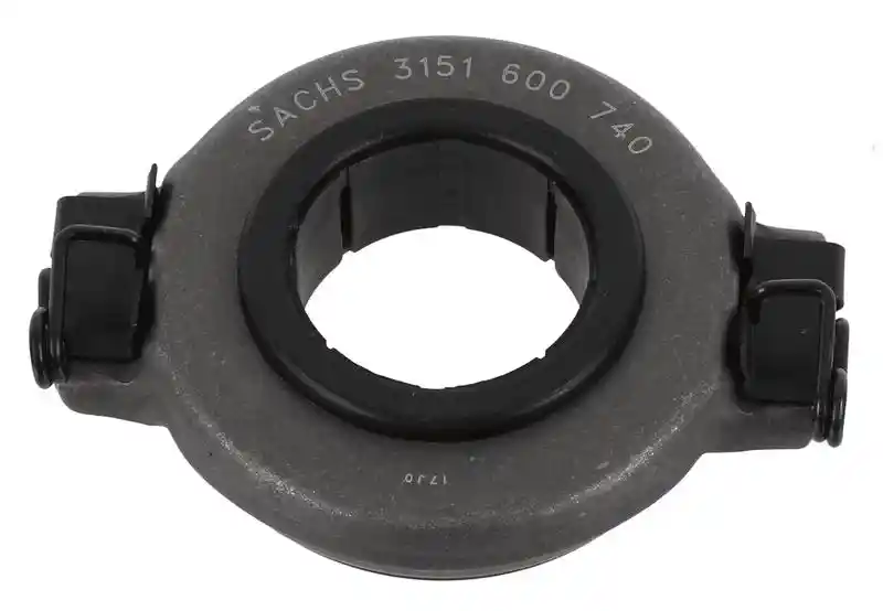 SACHS 3151 600 740