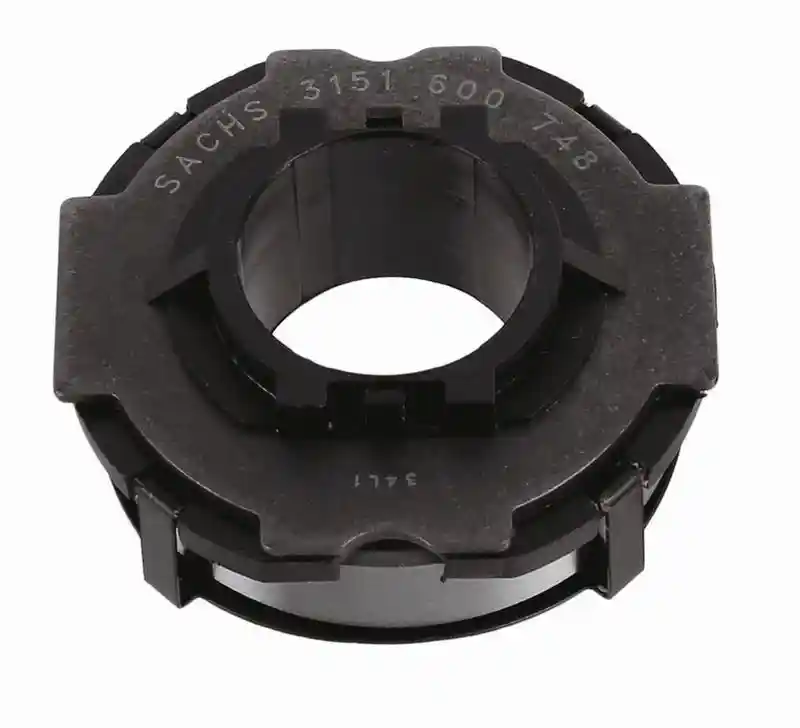 SACHS 3151 600 748