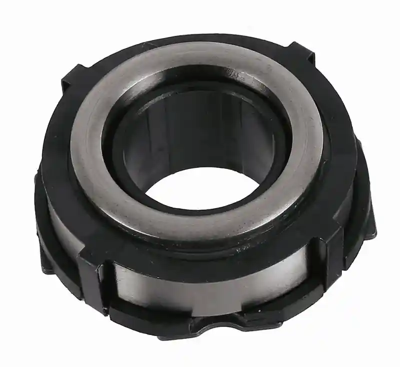 SACHS 3151 600 748