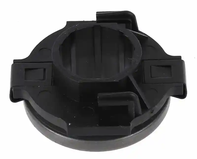 SACHS 3151 600 760