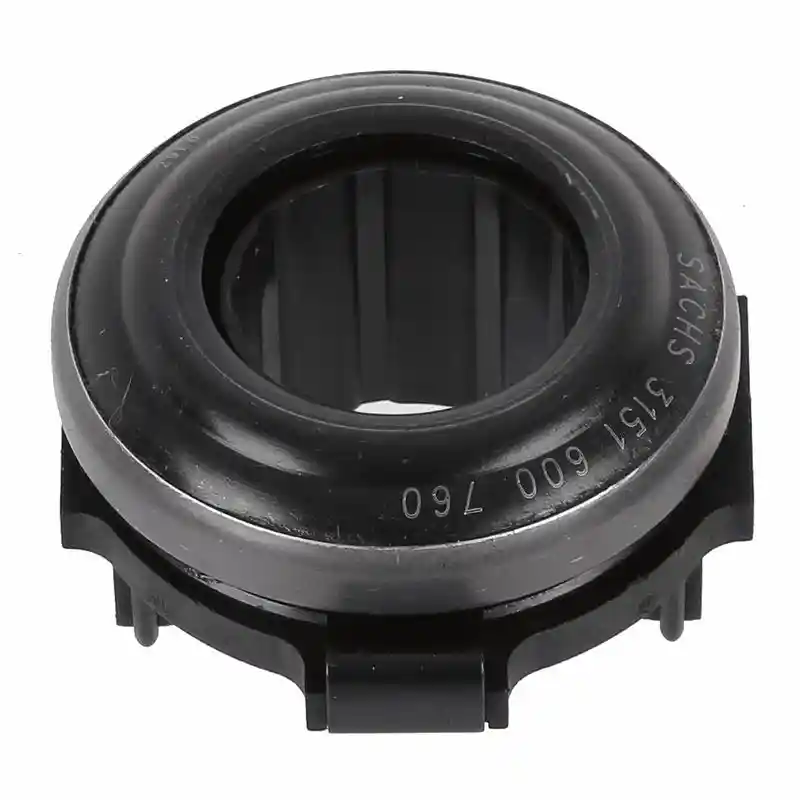 SACHS 3151 600 760