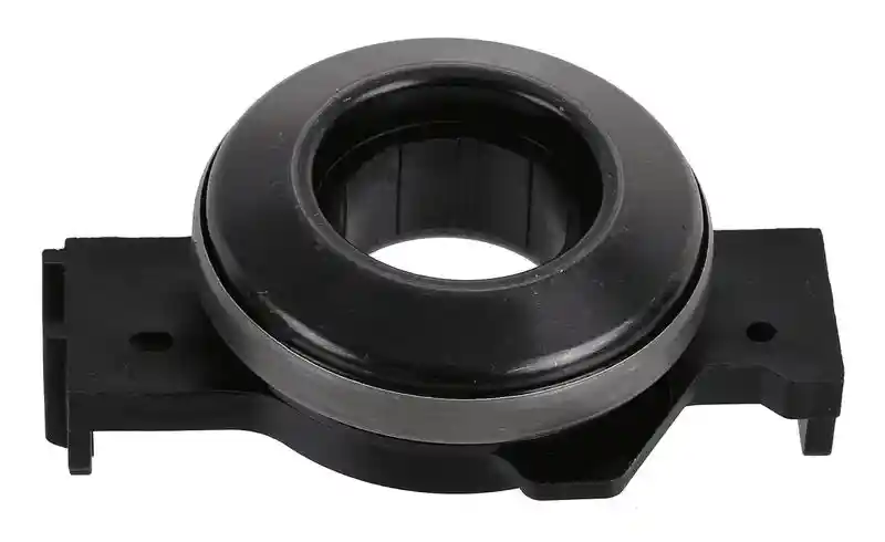 SACHS 3151 600 766