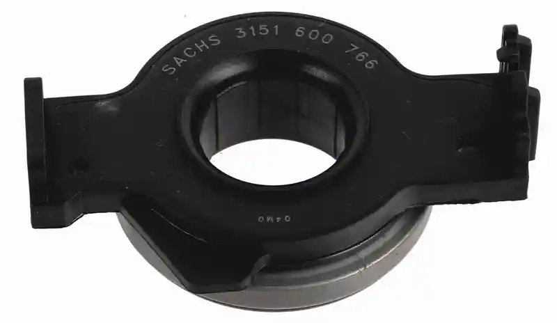 SACHS 3151 600 766