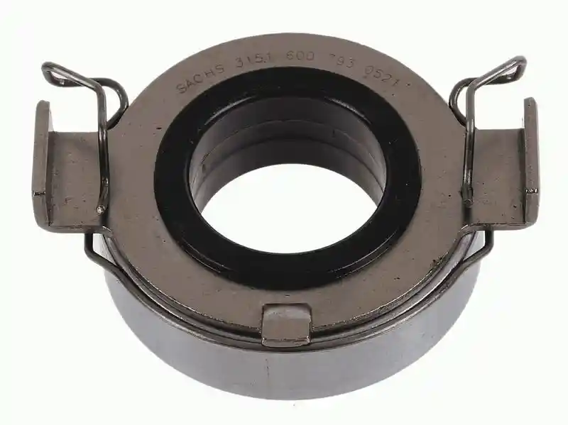 SACHS 3151 600 793