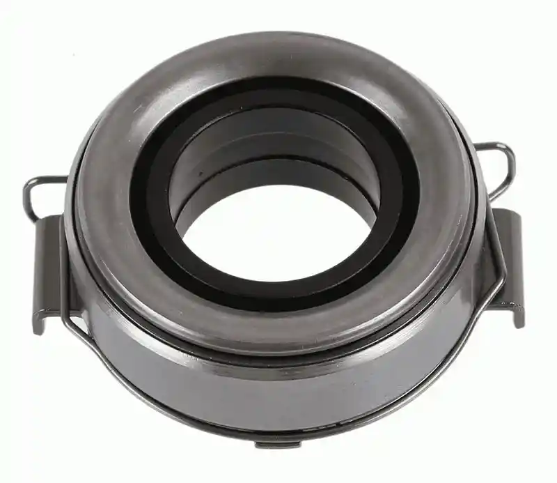 SACHS 3151 600 795