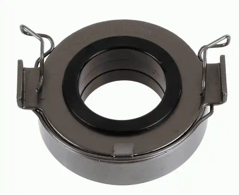 SACHS 3151 600 795