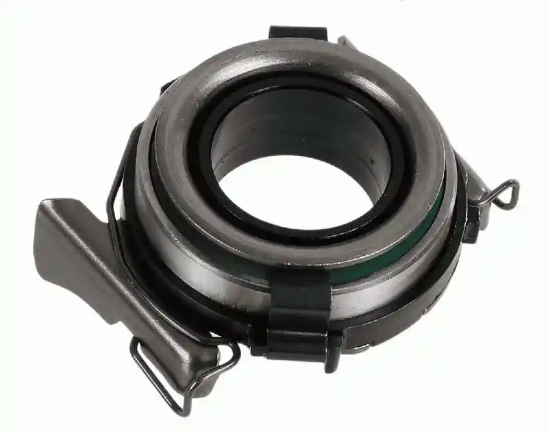 SACHS 3151 600 799