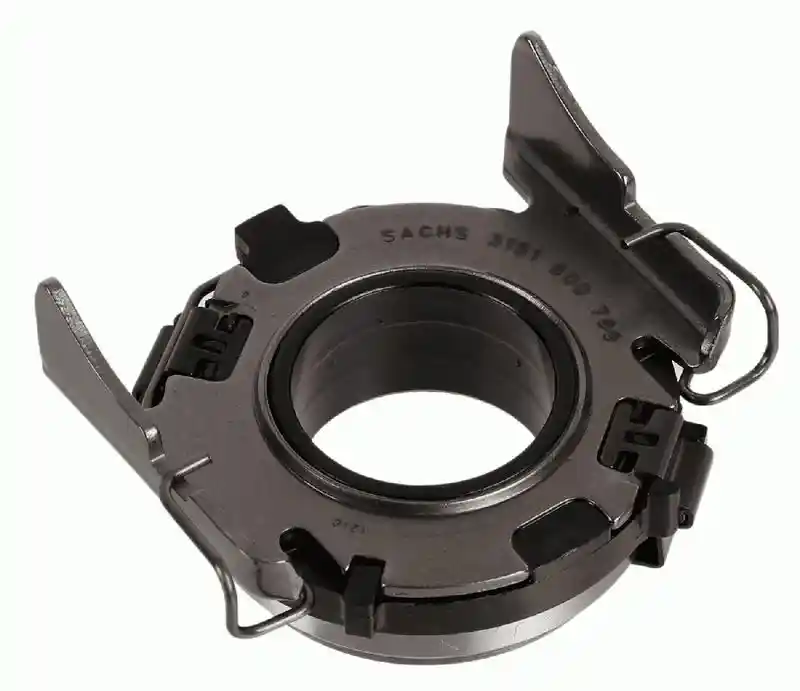 SACHS 3151 600 799