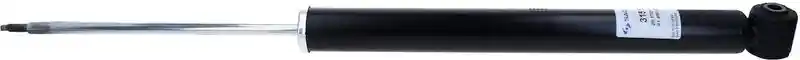 SACHS 315 169 SACHS 315 169