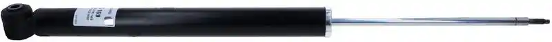 SACHS 315 169 SACHS 315 169