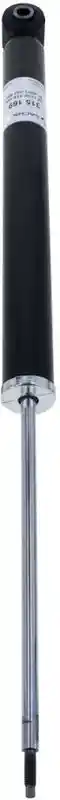 SACHS 315 169 SACHS 315 169