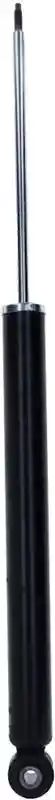SACHS 315 169 SACHS 315 169