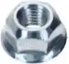 SACHS 315 169 SACHS 315 169
