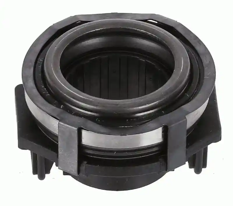 SACHS 3151 847 001