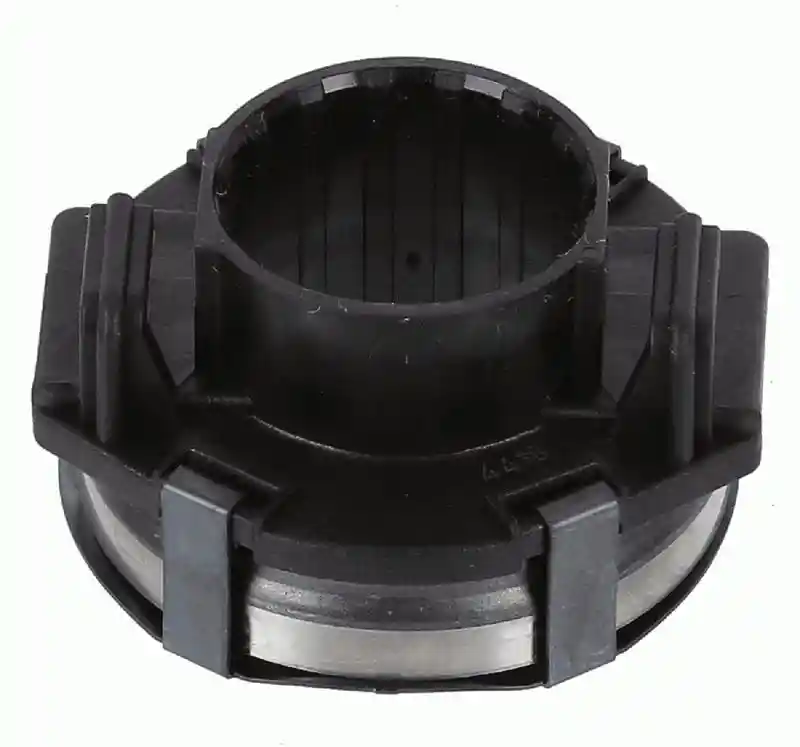 SACHS 3151 847 001