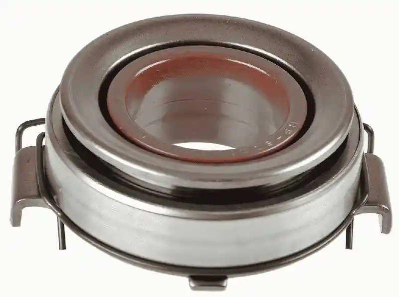 SACHS 3151 900 001