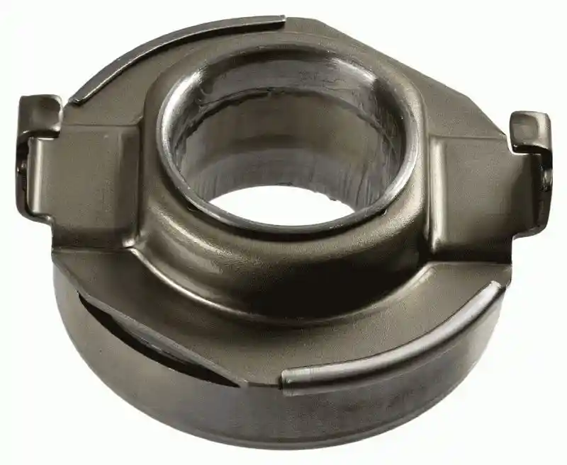 SACHS 3151 996 601