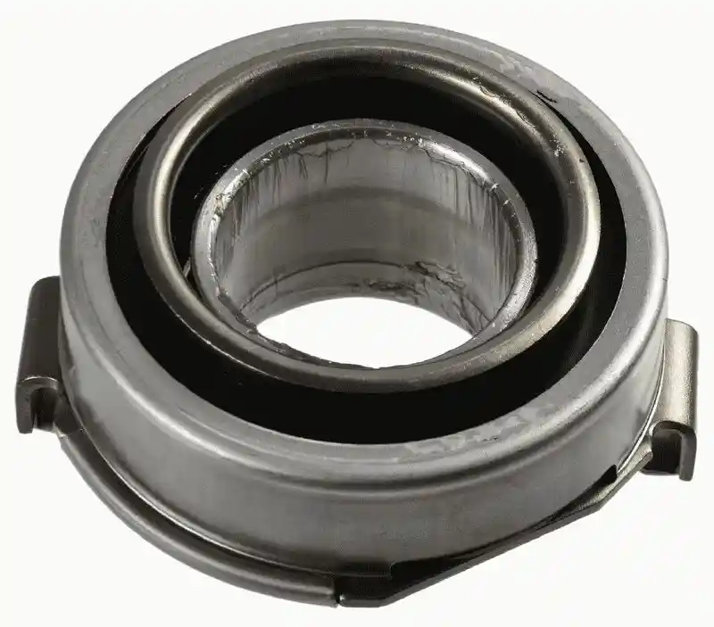 SACHS 3151 996 602