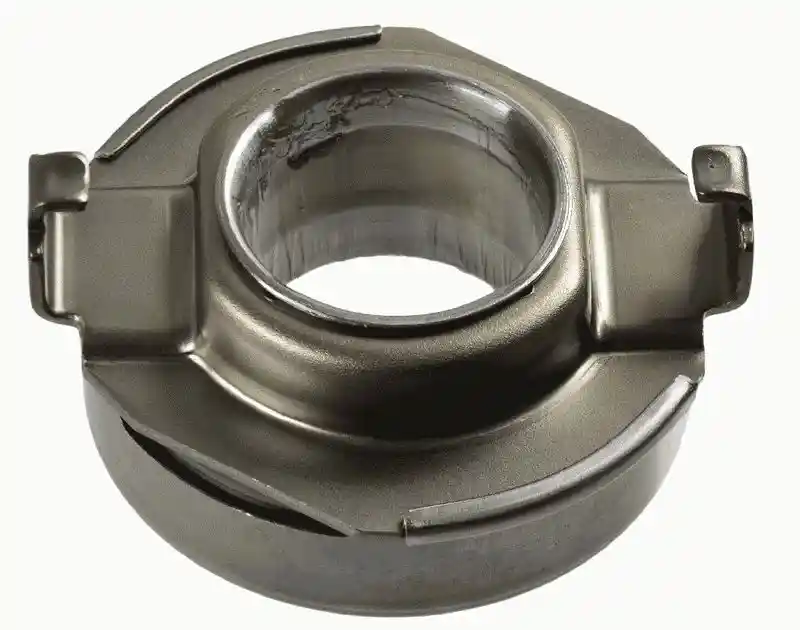 SACHS 3151 996 602
