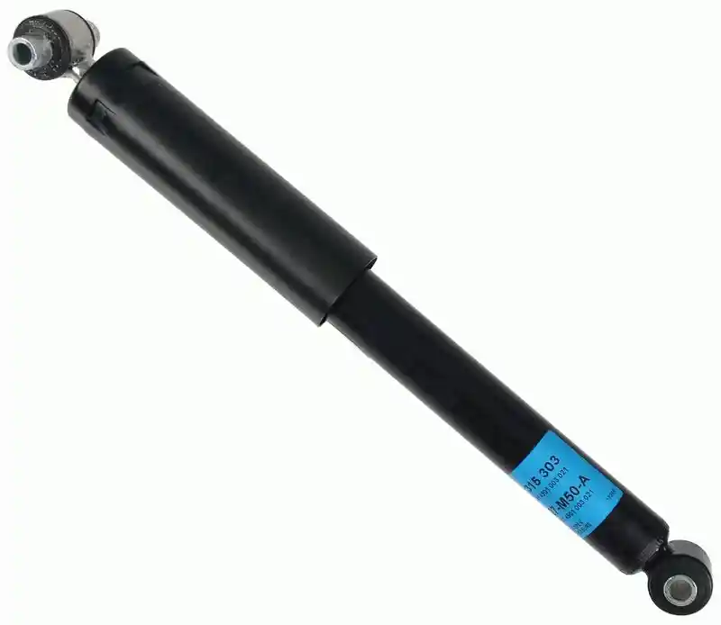SACHS 315 303 SACHS 315 303