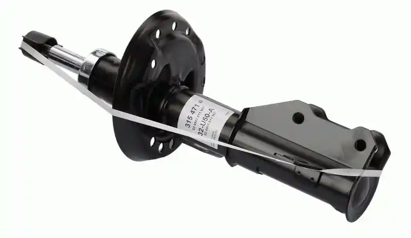 SACHS 315 471 SACHS 315 471