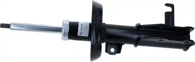 SACHS 315 472 SACHS 315 472