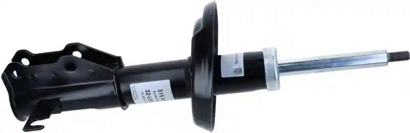 SACHS 315 472 SACHS 315 472