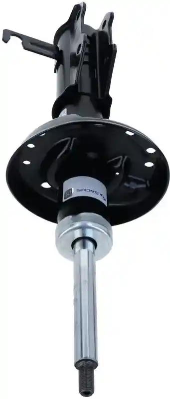 SACHS 315 472 SACHS 315 472