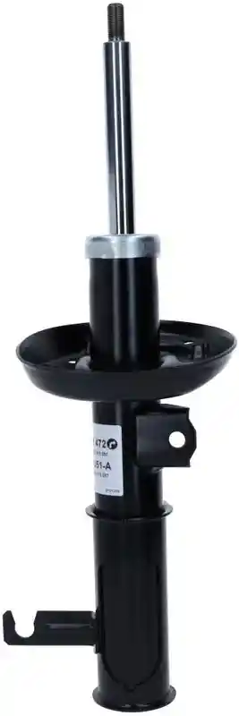 SACHS 315 472 SACHS 315 472