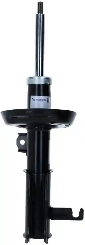 SACHS 315 472 SACHS 315 472