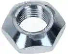 SACHS 315 472 SACHS 315 472