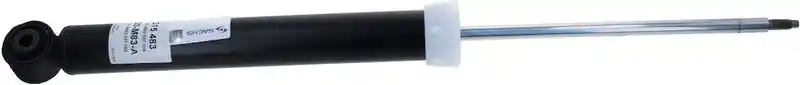 SACHS 315 483 SACHS 315 483