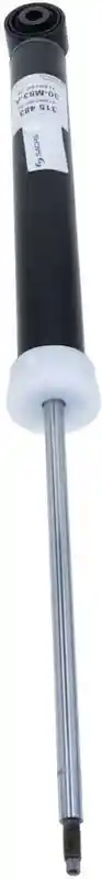 SACHS 315 483 SACHS 315 483