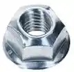 SACHS 315 483 SACHS 315 483