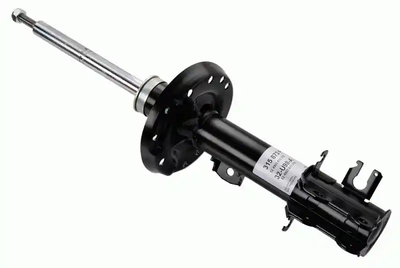 SACHS 315 873 SACHS 315 873